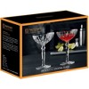 Nachtmann Noblesse Cocktail Glass, Set of 2 - 6.33 oz. - image 4 of 4