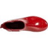 Hunter Women's Original Gloss Chelsea Boots - 2 of 4