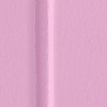 candy pink sleepcover