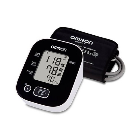 Omron watch with blood pressure monitor hotsell