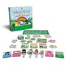 Maestro: Hello Kitty: Day at the Park Tile Laying Family Board Game, 2-4 Players - 2 of 4
