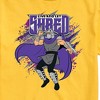 Men's - Teenage Mutant Ninja Turtles - Live And Let Shred Short Sleeve Graphic T-Shirt - 2 of 4