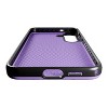 cellhelmet® Fortitude® Series for Samsung® Galaxy S25+ with Qi® v2.0 Compatibility - 3 of 4