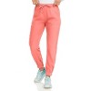 Hey Collection Women Medical Scrubs Jogger Pants with 4 Pockets and 4-Way Stretch - 4 of 4