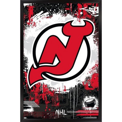 nhl new jersey devils