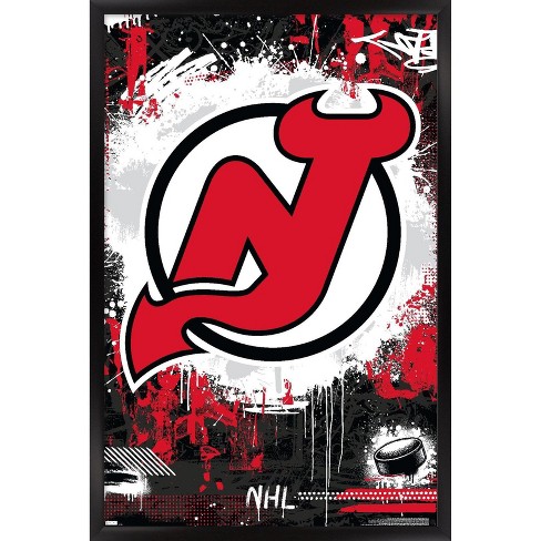 New jersey shop devils home decor