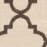 creme/brown