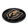 NHL Western Conference Teams Monocolor Tilt 15-Watt Wireless Charger - 2 of 4