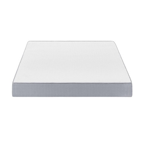 Vivid Dream 7 7 Zone Mattress Signature Sleep Twin Target