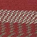 barn red