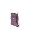 baggallini Women's Take Two RFID Bryant Small Crossbody Bag - 2 of 4