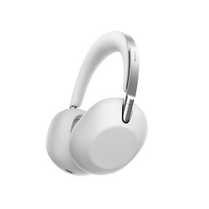 SONY WH-1000XX THE COLLEXION 本体 Sony 1000X THE COLLEXION Wireless Noise Canceling Headphones