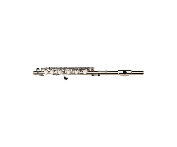 Gemeinhardt Model 4SH Piccolo