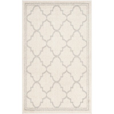 beige/light grey