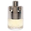 Azzaro Wanted Men's EDT Spray - 3.4 fl oz - 2 of 3