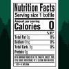 Poland Spring 100% Natural Spring Water - 48pk/8 fl oz Bottles - 2 of 4
