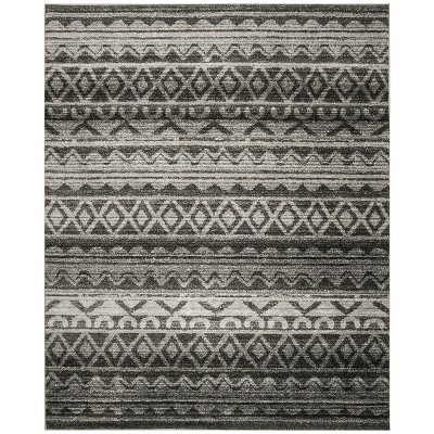 Adirondack ADR119 Machine Made Indoor Rug - Safavieh