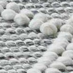 charcoal, off white, slate blue