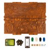 Jumanji Deluxe Board Game - 4 of 4
