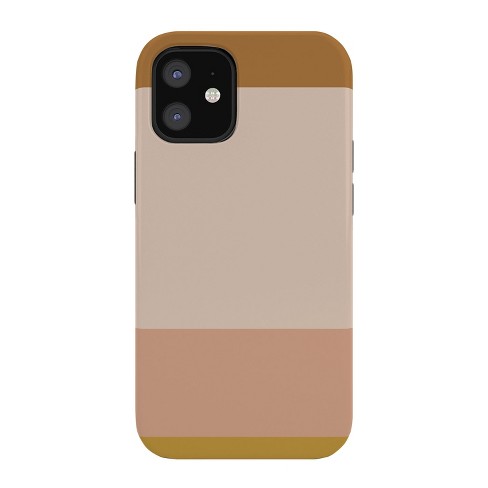 Colour Poems Mae Pattern Ix Tough Tough Iphone 15 Plus Case - Society6 :  Target