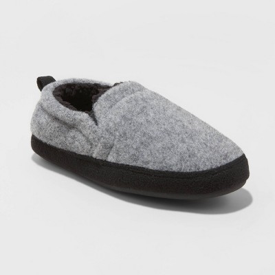 boys slippers 6