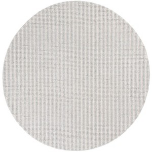 Manhattan MAN225 Hand Loomed Indoor Rugs - Safavieh - 1 of 4