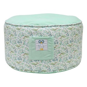 GooseWaddle Toddler Ottoman (One Size) - 1 of 4