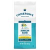 Cameron's Jamaican Blend Dark Roast Ground Coffee - 10oz - 2 of 4