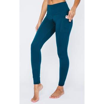Bluelans Sexy Women See Through Yoga Pants Outdoor Gym Fitness Elastic  Jogging Leggings price from jumia in Egypt - Yaoota!