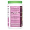 Amazing Grass Greens Blend, Antioxidant, Sweet Berry, 14.8 oz (420 g) - 3 of 4