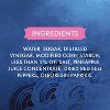 La Choy Sweet & Sour Stir Fry Sauce & Marinade (Pack of 3) - 4 of 4