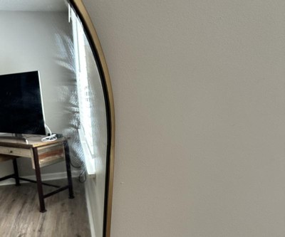 Guest review image 1 of 2, zoom in