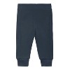 Modern Moments™ by Gerber Baby Boys' 2-Piece Hoodie and Pant Set - 3 of 4