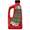 Drano Max Gel Clog Remover - 3 of 4