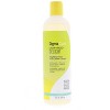 DevaCurl Low-Poo Delight Weightless Waves Mild Lather Cleanser 12 oz - 4 of 4
