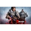 Gears 5 - Xbox One (digital) : Target