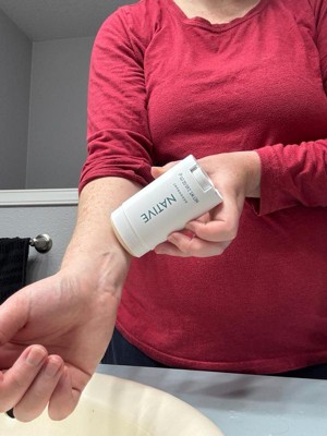 Guest review image 1 of 1, zoom in