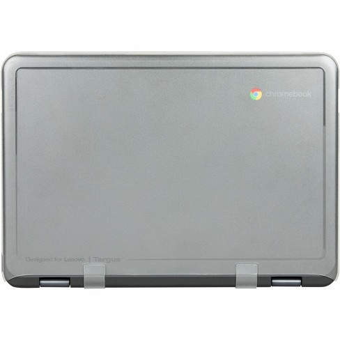 Chromebook hot sale case target