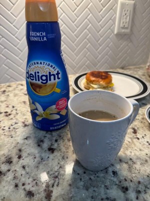 Guest review image 1 of 2, zoom in