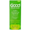 Good Clean Love Restore pH Balancing & Moisturizing Vaginal Gel Made with Organic Ingredients - 2 fl oz - 2 of 4