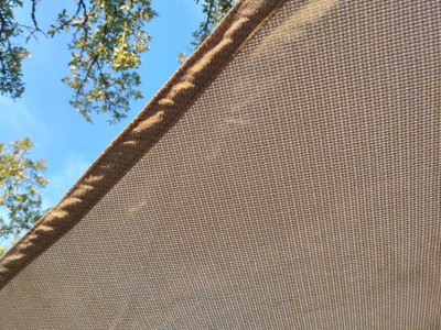 Guest review image 1 of 3, zoom in