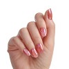 KISS Products Gel Fantasy Fake Nails - 31ct - 2 of 4