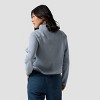Backcountry, Wander Sweater Fleece 1/2-Zip - Women's - 2 of 4