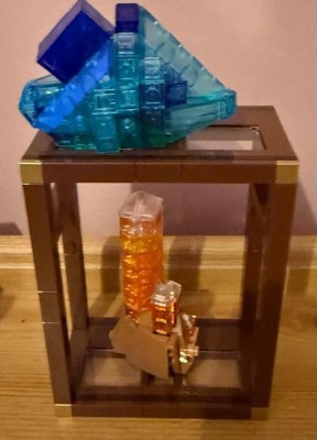 Guest review image 2 of 5, zoom in