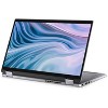 Refurbished: Dell Latitude 7410 14" Touchscreen Intel i7-10610U 16GB 256GB SSD W11P - Manufacturer Refurbished - 4 of 4