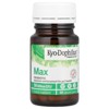 Kyolic Kyo-Dophilus®, Max Probiotic, 50 Billion CFU, 30 Vegetarian Capsules - 3 of 3