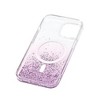 Bryten Starburst Phone Case for iPhone 15 - Pink - 4 of 4