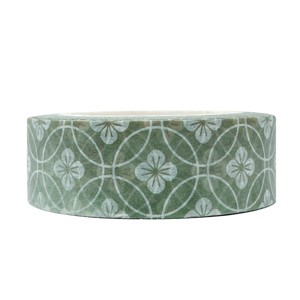 Wrapables Washi Masking Tape - 1 of 4
