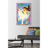 Trends International Nickelodeon Dora The Explorer - Fairytale Unframed Wall Poster Prints - 2 of 4