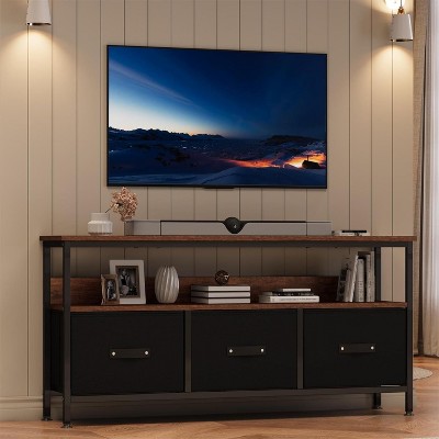 retro color palette black cloth draw